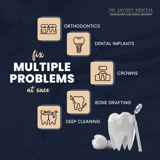 Full-mouth-reconstruction-helps-in-fixing-multipile-dental-problems-at-once